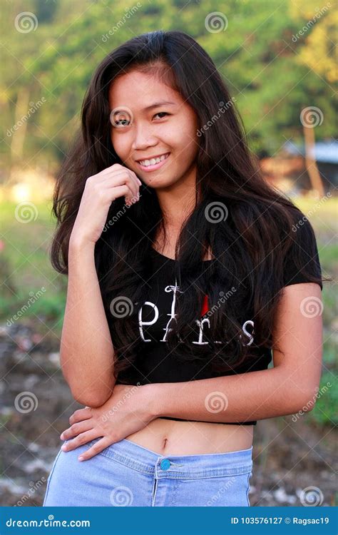 pinay losing virginity|Maintaining a “good girl” position: Young Filipina women .